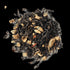 Free Tea Samples